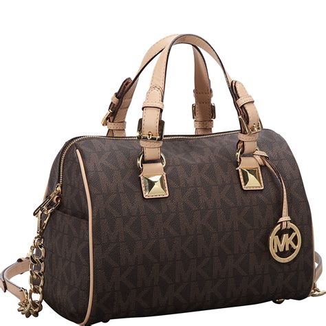 women's mk bags|mk bags for women sale.